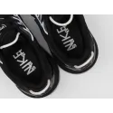 Кроссовки Nike Air Max Pulse Lifestyle - 47336