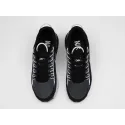 Кроссовки Nike Air Max Pulse Lifestyle - 47336