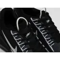 Кроссовки Nike Air Max Pulse Lifestyle - 47336