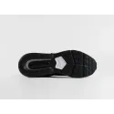 Кроссовки Nike Air Max Pulse Lifestyle - 47336