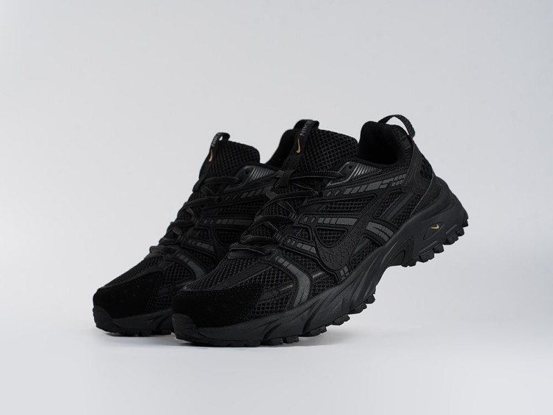 Кроссовки Nike V2K Run - 44067