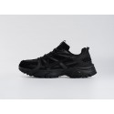 Кроссовки Nike V2K Run - 44067