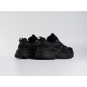 Кроссовки Nike V2K Run - 44067