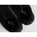 Кроссовки Nike V2K Run - 44067