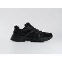 Кроссовки Nike V2K Run - 44067