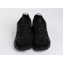 Кроссовки Nike V2K Run - 44067