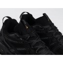 Кроссовки Nike V2K Run - 44067