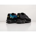 Кроссовки Nike Air Max Plus TN - 37269