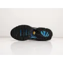 Кроссовки Nike Air Max Plus TN - 37269