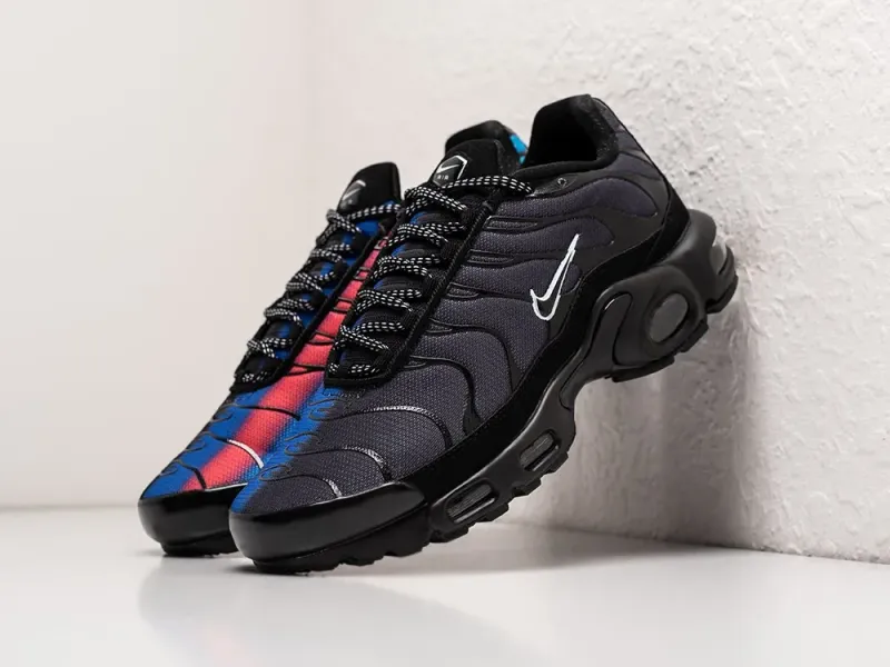 Кроссовки Nike Air Max Plus TN - 37269