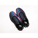 Кроссовки Nike Air Max Plus TN - 37269
