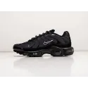 Кроссовки Nike Air Max Plus TN - 37269
