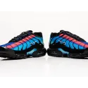 Кроссовки Nike Air Max Plus TN - 37269