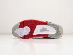 Кроссовки Nike Air Jordan 4 Retro - 36630