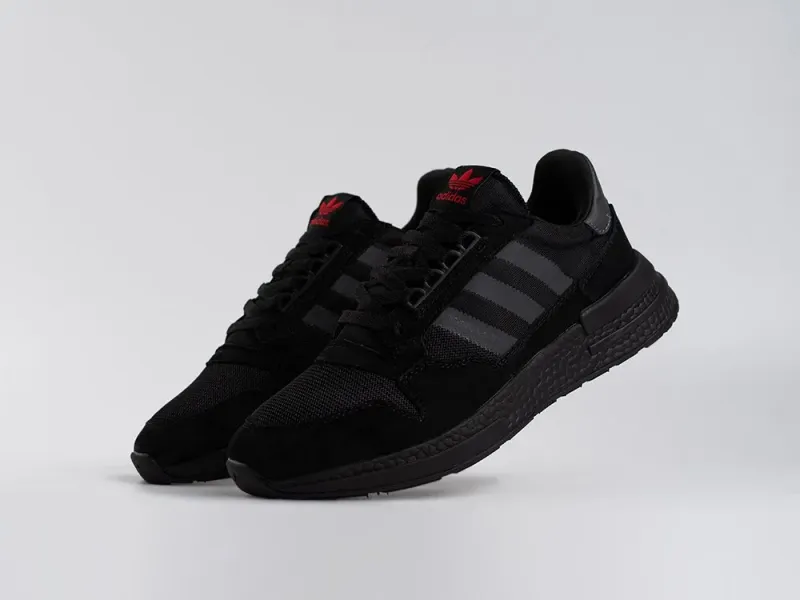 Кроссовки Adidas ZX 500 RM - 44522