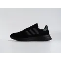 Кроссовки Adidas ZX 500 RM - 44522