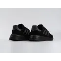 Кроссовки Adidas ZX 500 RM - 44522