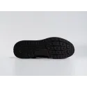 Кроссовки Adidas ZX 500 RM - 44522