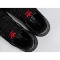 Кроссовки Adidas ZX 500 RM - 44522