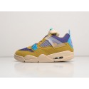 Кроссовки Nike Air Jordan 4 Retro - 25323
