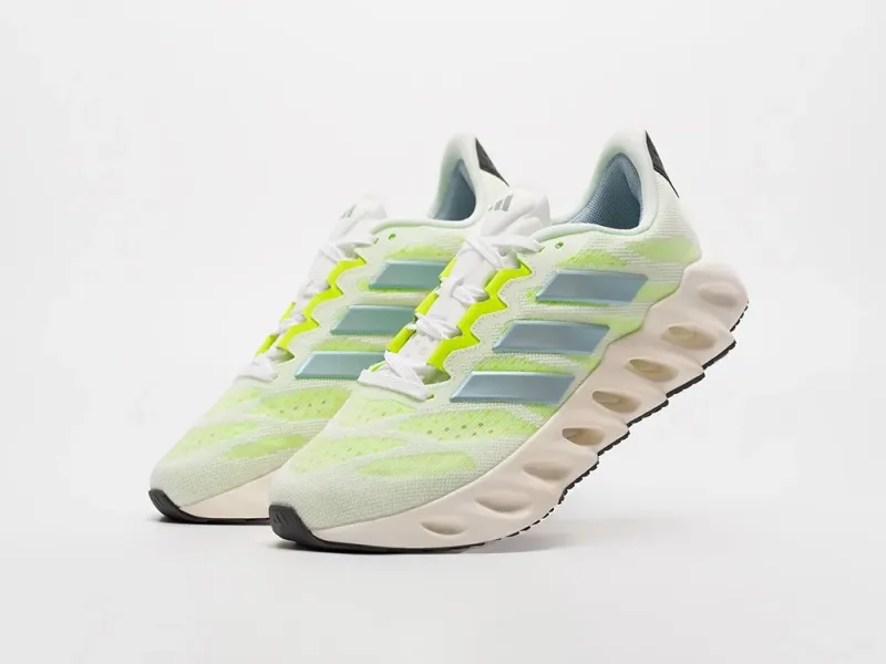 Кроссовки Adidas Switch FWD - 43349