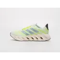 Кроссовки Adidas Switch FWD - 43349