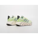 Кроссовки Adidas Switch FWD - 43349