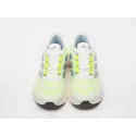 Кроссовки Adidas Switch FWD - 43349