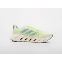 Кроссовки Adidas Switch FWD - 43349