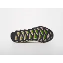 Кроссовки Adidas Switch FWD - 43349