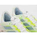 Кроссовки Adidas Switch FWD - 43349