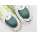Кроссовки Adidas Switch FWD - 43349