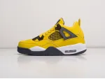 Кроссовки Nike Air Jordan 4 Retro - 26801