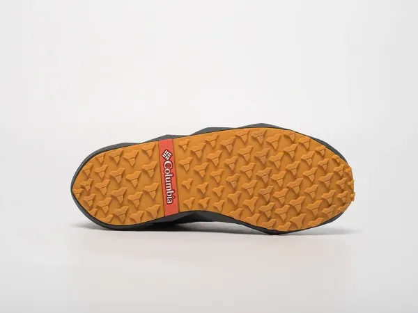 Кроссовки Columbia Facet 60 Low Outdry - 41997