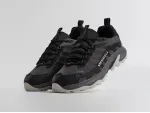Ботинки Merrell Moab Speed 2 Low - 45488