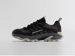 Ботинки Merrell Moab Speed 2 Low - 45488
