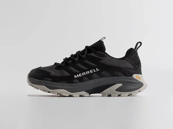 Ботинки Merrell Moab Speed 2 Low - 45488