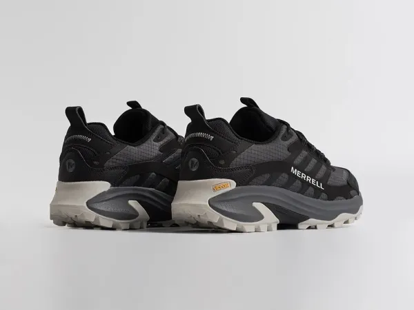 Ботинки Merrell Moab Speed 2 Low - 45488