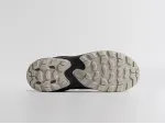 Ботинки Merrell Moab Speed 2 Low - 45488