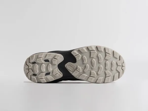 Ботинки Merrell Moab Speed 2 Low - 45488