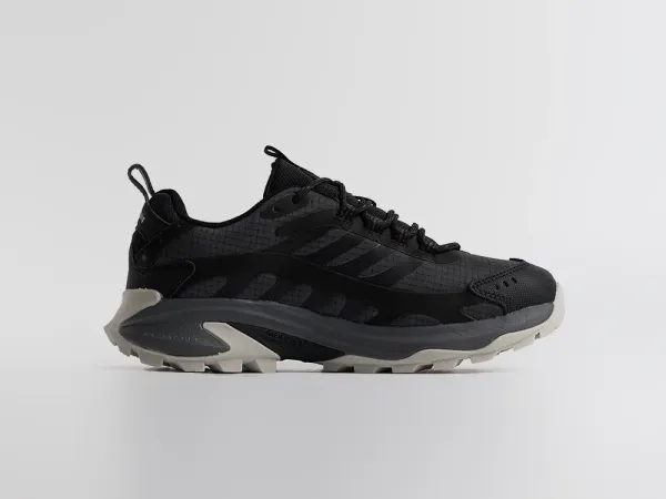 Ботинки Merrell Moab Speed 2 Low - 45488