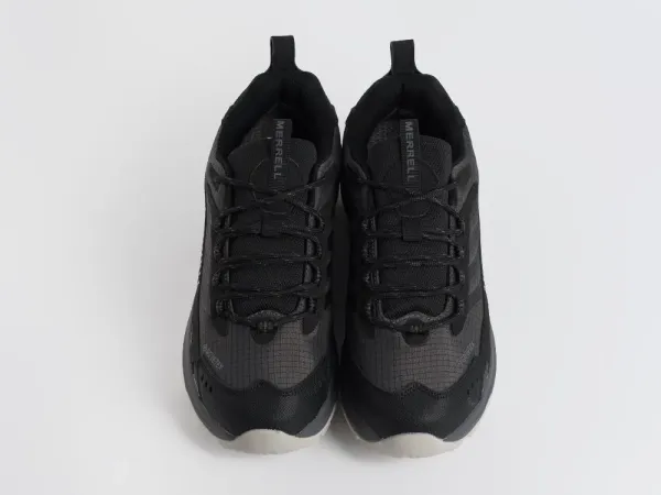 Ботинки Merrell Moab Speed 2 Low - 45488
