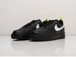 Кроссовки Nike Air Force 1 Low - 28493