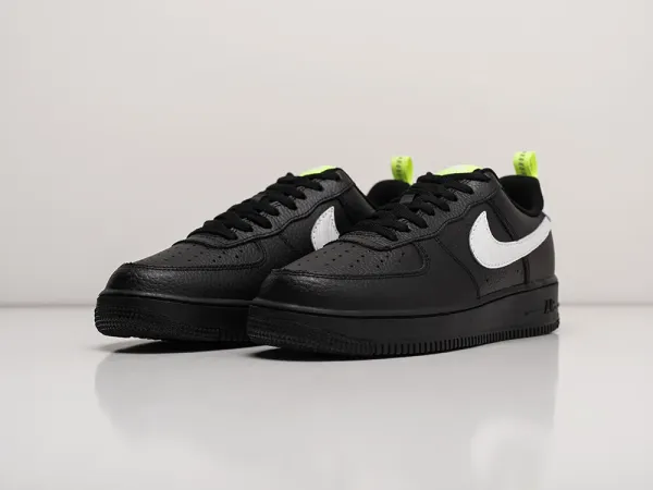 Кроссовки Nike Air Force 1 Low - 28493