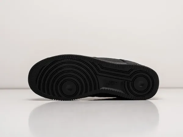Кроссовки Nike Air Force 1 Low - 28493