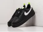 Кроссовки Nike Air Force 1 Low - 28493