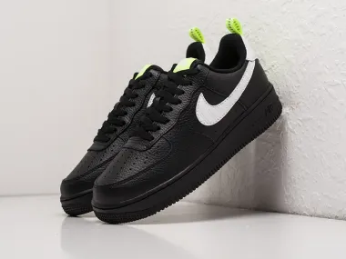 Кроссовки Nike Air Force 1 Low - 28493