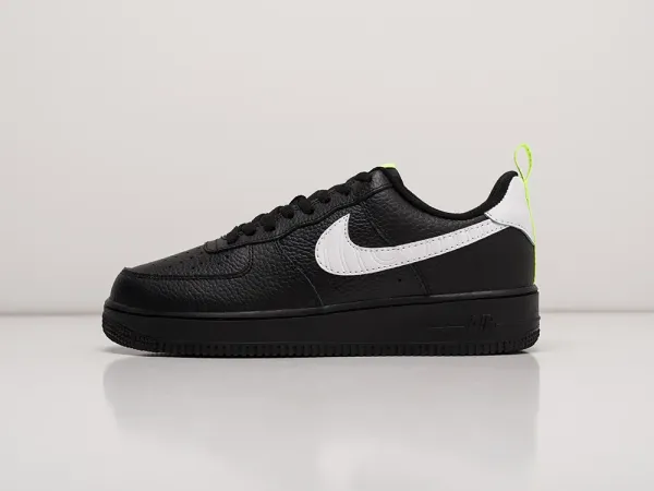 Кроссовки Nike Air Force 1 Low - 28493