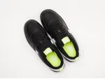 Кроссовки Nike Air Force 1 Low - 28493