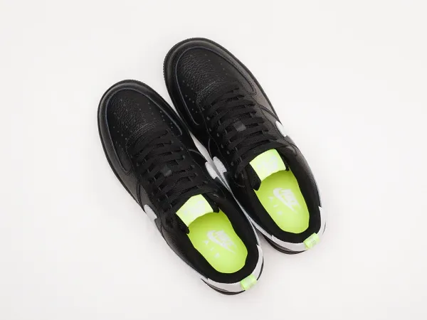 Кроссовки Nike Air Force 1 Low - 28493